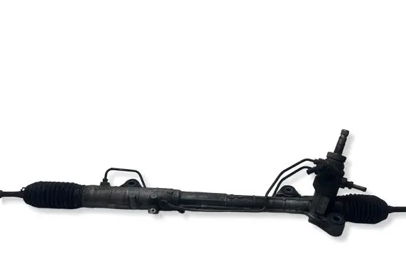 Mazda 6 Steering rack GJ6A32110C