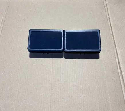 Mercedes-Benz E W124 Rear door ashtray 1425