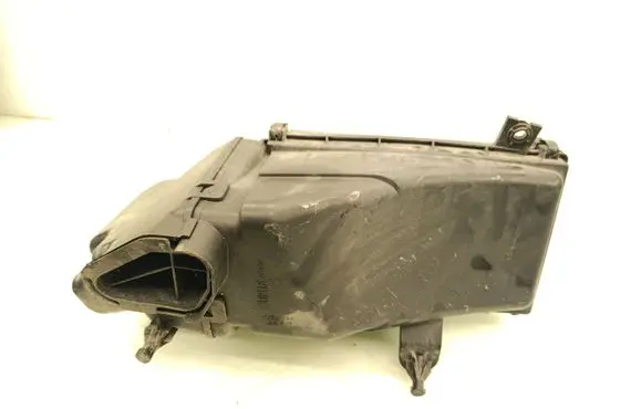 Nissan Murano Z50 Air filter box 9Y501