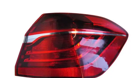 BMW 2 F45 Rear/tail lights 7311030