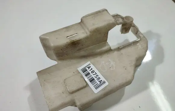 Porsche Cayenne (9PA) Other interior part 7L0837090