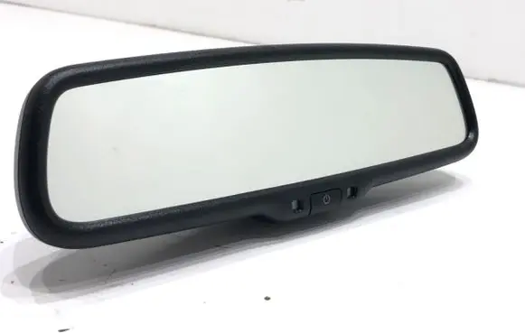 Nissan X-Trail T32 Rear view mirror (interior) 015892GNTX-455