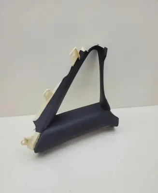 Audi A7 S7 4G (C) pillar trim 4G8867288