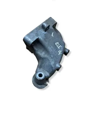 Mercedes-Benz GLE (W166 - C292) Engine mounting bracket A6422234204