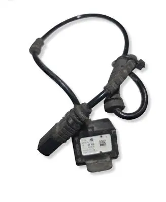 BMW X5 F15 Sensor 6875128 00245500130