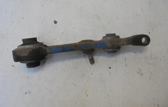 Mercedes-Benz E W211 Front control arm 000060362106