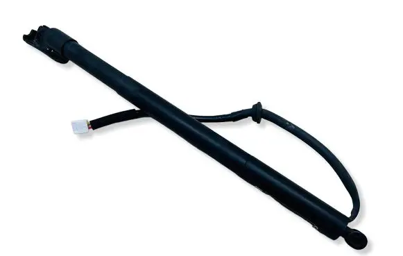 Toyota Corolla Cross Tailgate strut 6891016022