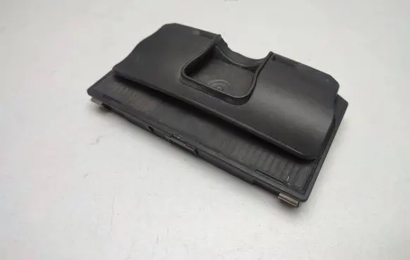 BMW 7 G11 G12 Wireless charging module 84106827189 84106836834 84109867136