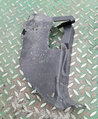 BMW X5 E53 Other interior part 8245334