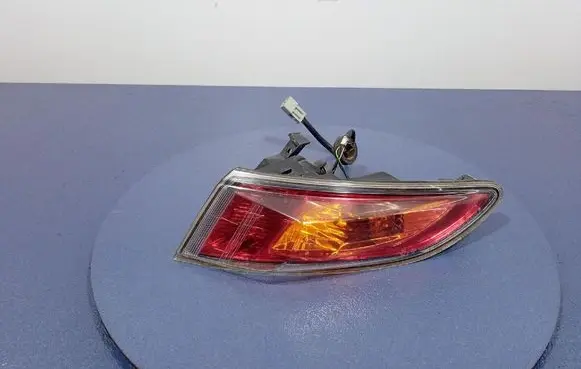 Honda Civic Rear/tail lights 22016721