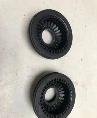 Volvo XC40 Front wheel ball bearing 32294048
