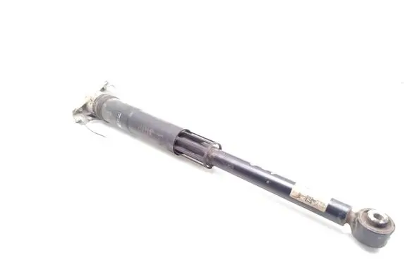 Volkswagen Polo VI Rear shock absorber/damper 2Q0512013BE