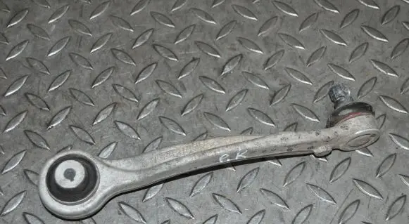 Audi Q5 SQ5 Front lower control arm/wishbone