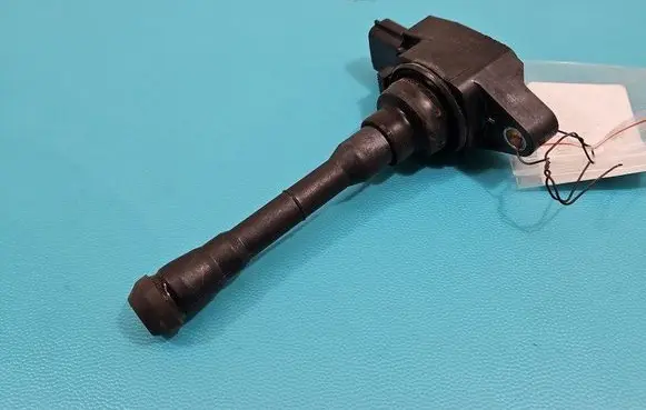 Infiniti QX60 L50 High voltage ignition coil 22448-JA11C IMPRK1481132