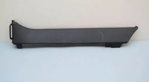 BMW X1 U11 Panel trim 9639573