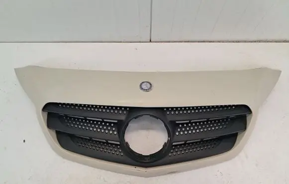 Mercedes-Benz Citan W415 Front grill A4158880023 G209