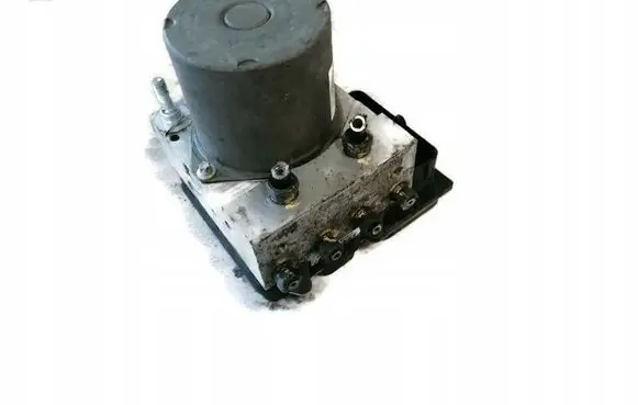 Honda Jazz ABS Pump 105TYS