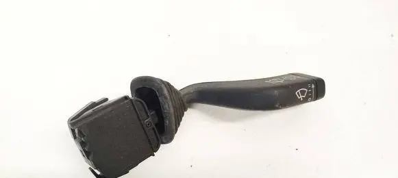 Opel Astra G Wiper control stalk 090243395