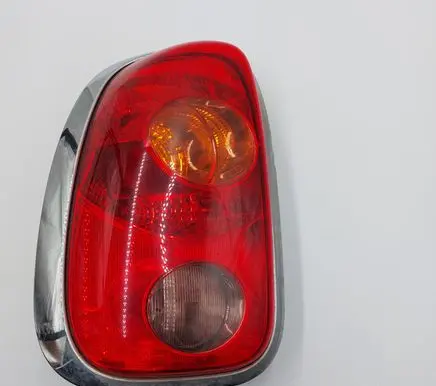 Mini Cooper Countryman R60 Rear/tail lights 9808153