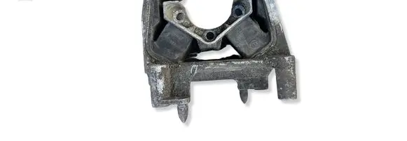 Opel Vectra B Engine mount vacuum valve 90538303