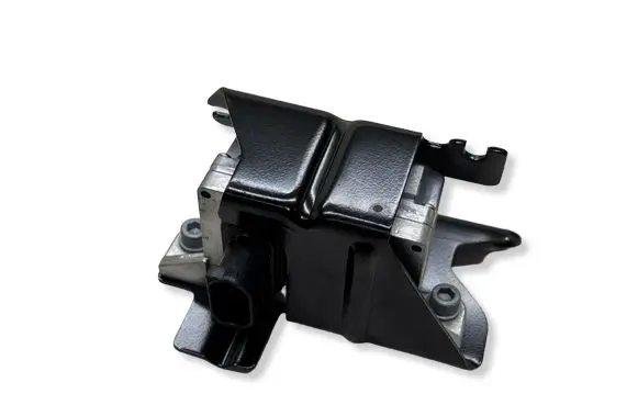 BMW 3 E46 ESP acceleration yaw rate sensor 34526759412