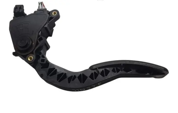 Renault Scenic III - Grand scenic III Accelerator throttle pedal 180020024R