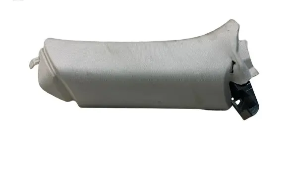 Audi A3 S3 8V (C) pillar trim 106498