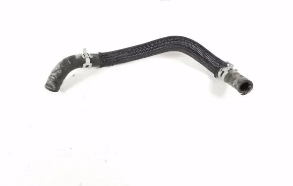 Air intake hose/pipe