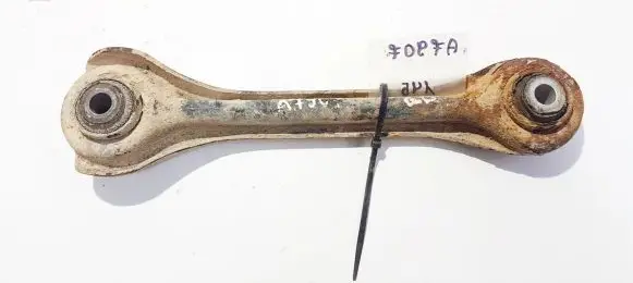 Mercedes-Benz C W203 Rear upper control arm/wishbone