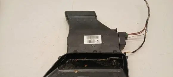 BMW 7 F01 F02 F03 F04 Electric cabin heater radiator 9217987 710290200200 0294147