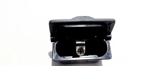 Mazda Premacy Car ashtray rahg302511