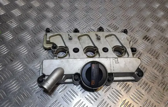 Audi Q5 SQ5 Rocker cam cover 06E103471P