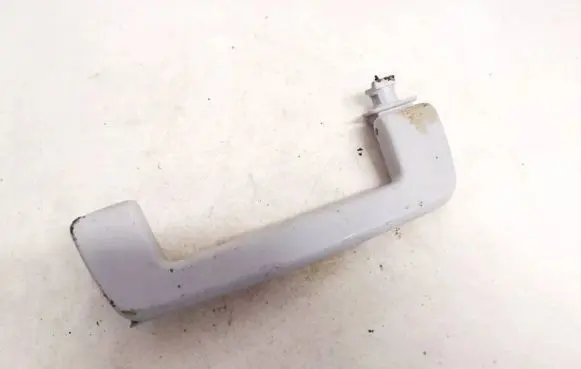 Ford Mondeo Mk III Front interior roof grab handle