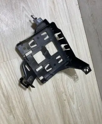 Audi A5 Other interior part 8W0907368
