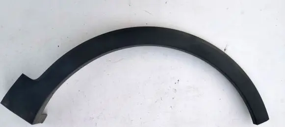 KIA Sorento Front arch trim 87712C5000RH