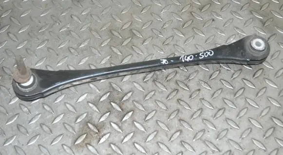 BMW 4 F32 F33 Rear upper control arm/wishbone 6792533