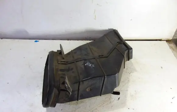 Ford Transit Air intake hose/pipe