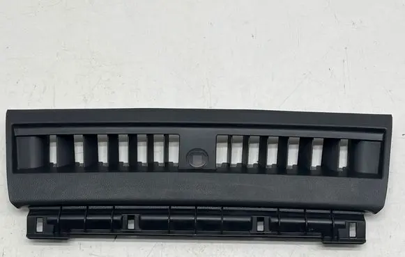 Subaru Forester SK Dashboard air vent grill cover trim 66115FL00