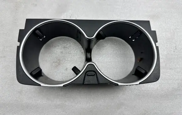 Mercedes-Benz S W222 Cup holder front A2226830075