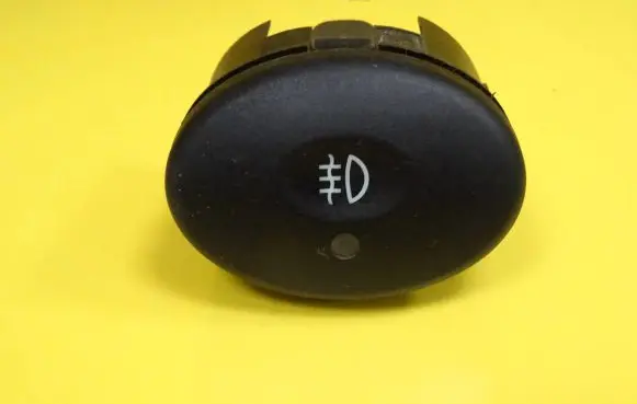 Ford Escort Fog light switch 95AG15K237AA