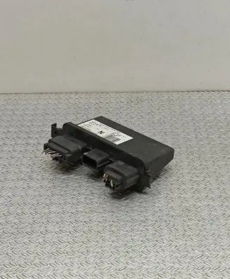 Renault Clio III Other control units/modules 8200261817 89901282G