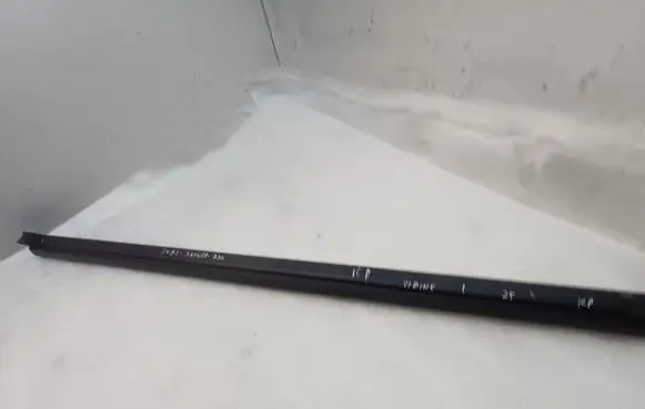 Ford Ranger IV Other front door trim element N1WBE201A37AC