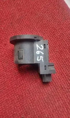 Peugeot 206 Immobiliser reader (aerial) 9627269180 07154133