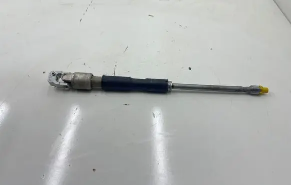 Mercedes-Benz C W205 Steering column universal joint A2314600056