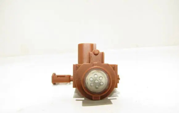 Audi A6 S6 C7 4G Sensor 4h0907658