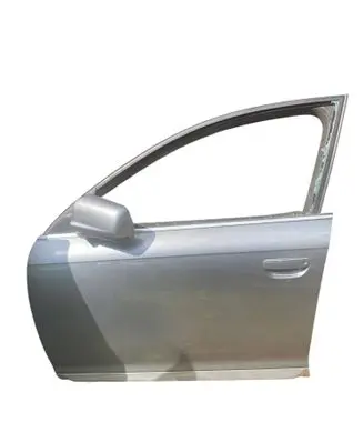 Audi A6 S6 C7 4G Front door