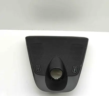 Maserati Levante Dash center speaker trim cover 670049284