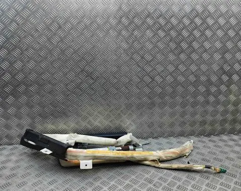 Jeep Commander Roof airbag K55315092AF