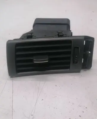 Audi A6 S6 C5 4B Dashboard side air vent grill/cover trim 4B2820901