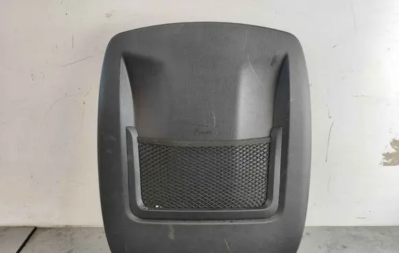 BMW 3 GT F34 Seat trim 52107288400 7288400